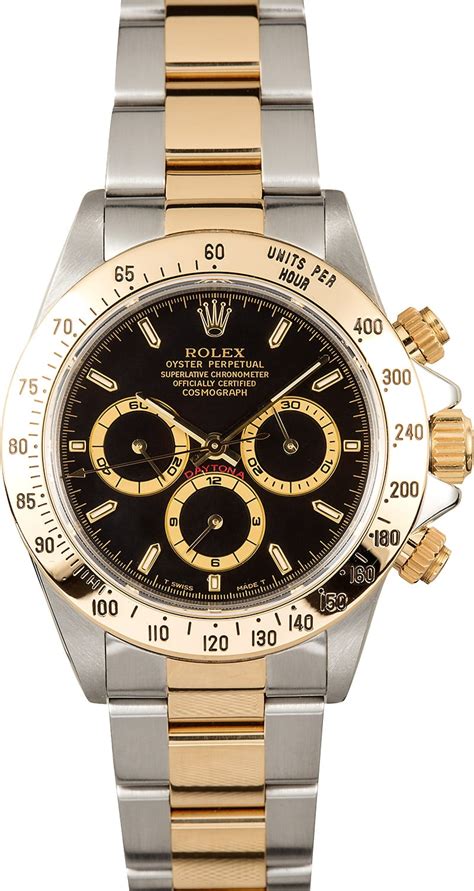 +rolex +buyer|pre owned rolex watches.